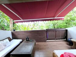 Clementi Park (D21), Condominium #573995461
